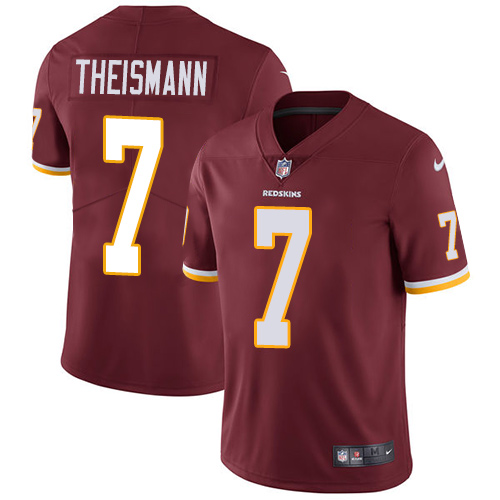 Washington Redskins jerseys-052